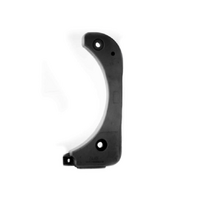 Samsung Washing Machine Weight Balancer-Right WF0854W8E1XSE, *15966A