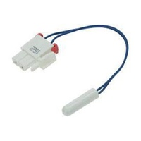 Samsung Whirlpool Temperature Sensor Fridge SRS614DW ,DA32-10105H