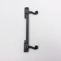 Sharp Bosch Microwave Door Opening Latch R80A0S,
