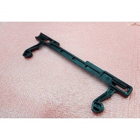 Sharp Bosch Neff Siemens Microwave Door Opening Latch