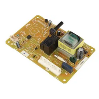 Sharp Electrolux Westinghouse Fridge Main Pcb SJ-194S-SL SJ-222S-SL SJ-244S-SL SJ-308S-SL SJ-339S-SL