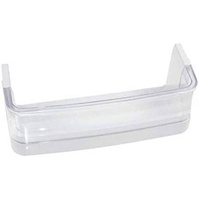 Sharp Fridge Bottle Shelf Left Door SJ-F624ST-SL SJ-F676ST-SL