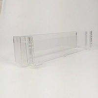 Sharp Fridge Bottle Shelf SJ-244V-WH SJ-308V-SL SJ-308V-WH SJ-339V-SL SJ-339V-WH