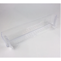 Sharp Fridge Bottle Shelf SJ-X339M-SL SJ-X339S-SL