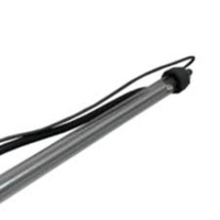 Sharp Fridge Element Heater Defrost - FHETBA264CBZZ