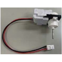 Sharp Fridge Freezer Motor Fan Evaporator