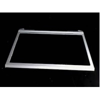 Sharp Fridge Middle Shelf