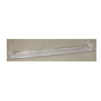 Sharp Fridge Shelf SJ-XP580G SJ-XP580G-BK SJ-XP580G-SL