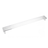 Sharp Fridge Shelf SJ-XP580G SJ-XP580G-BK SJ-XP580G-SL