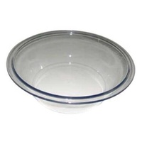 Siemens and Bosch Washing Machine Door Glass Window WAE18060AU / 01