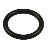 Simpson and Electrolux Washing Machine Pump Recirculation Oring EWT959SA