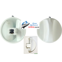 Simpson Atlas 2000 Series Oven / Stove Knob Tempest, Vega, Mercury, Colombo Hnz, Colombo, Neptune, Saturn, Gmini, POLARIS,**4970