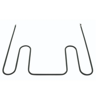 Simpson Atlas Apollo Westinghouse Oven Bake Element Lower 2100 Watt Old Version