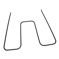 Simpson Atlas Westinghouse Oven Bake Element PAJ140W*18 PAJ140W*19 PAJ143W*13 PAJ143W*18