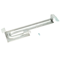 Simpson Atlas Westinghouse Oven Gas Burner ***4008300