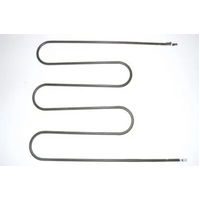 Simpson Atlas Westinghouse Oven Grill Element 2200 Watt