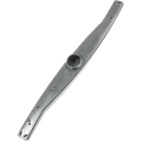 Simpson Dishlex Dishwasher Upper Spray Arm - 1118949526, 1118949518