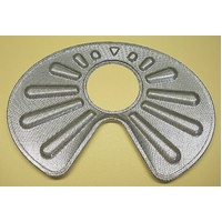 Simpson Dishwasher Filter Drain Flat SSF6105X, SSF6105W