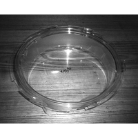 Simpson Dryer Door Glass SDV457HQWA, Electrolux EDV605HQWA EDV605HQWA, ***540701