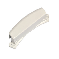 Simpson Dryer Hinge Door