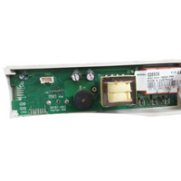 Simpson Dryer Pcb Power Controller Board D1311-01G BMX-06 E226252