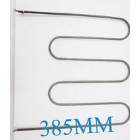 Simpson Electrolux Chef Oven Grill Element 2200 Watt