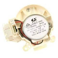 Simpson Electrolux Westinghouse Dishwasher Diverter WSF67381S Pnc 94200129304