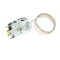 Simpson Kelvinator Fridge Thermostat CS390A, C350T, C500V, C340SD, C341SD