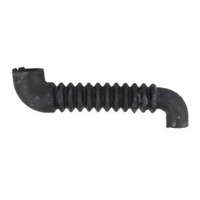Simpson Sump Assy SWT5541S WT6541 SWT6041 WWT554B WWT6040