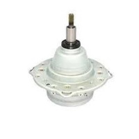 Simpson Washing Machine Gear Box and Motor and Seal PVM-E400, SWT9542