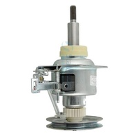 Simpson Washing Machine Gear Box Medium Transmission Assy