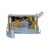 Simpson Washing Machine Main Pcb 22S750N, 91304104700, 3200110