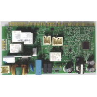 Simpson Washing Machine Main Pcb SWF12743 914900513 02, EWX13 - 02