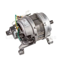 Simpson Washing Machine Motor SWF12743, WU126T50E01