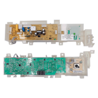 Simpson Washing Machine Pcb Main SWT6541, SWT6541M