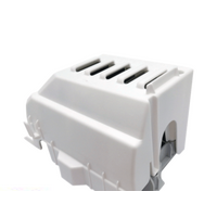 Simpson Washing Machine Pcb Power Controller Board Lower Section SWT9043A