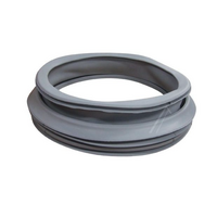 Simpson Washing Machine Seal Gasket 45S651D 45S551D