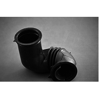 Simpson Washing Machine Sub Hose From Dispenser To Drum *58540