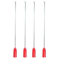 Simpson Washing Machine Suspension Rods 22S750M, 22S950M, SWT801, SWT951, SWT954