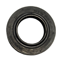 Simpson Westinghouse AEG Electrolux Washing Machine Tub Seal WWF1274