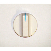 Simpson Westinghouse and Electrolux Knob Freestanding Oven , 74034