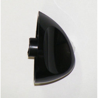 Simpson Westinghouse and Electrolux Knob Freestanding PDVJ792S*12, POVJ782S, PDVJ792S, 0019007922