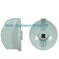 Simpson Westinghouse and Electrolux Knob Oven