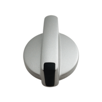 Simpson Westinghouse and Electrolux Knob PHR285, *52503