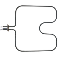Simpson Westinghouse Atlas Oven Lower Element 1800 Watt 9613