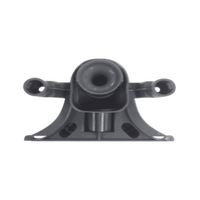 Simpson Westinghouse Dishlex Dishwasher Holder Column Lower Spray Arm