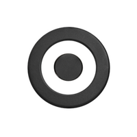 Simpson Westinghouse Electrolux Cap Burner Wok Dual Burner Middle cap and Ring
