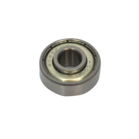 Simpson Westinghouse Electrolux Dryer Drum Rear Bearing WDV5051 WDV6051 SDV401 EDV6552 0542377026 39600M