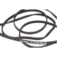 Simpson Westinghouse Electrolux Dryer Belt 39S500J*01 5040EDB*02 5050EDB*02 1890MM