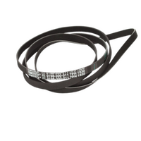 Simpson Westinghouse Electrolux Dryer Drum Belt 0198300011 0198300010 7PH 1930